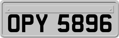 OPY5896