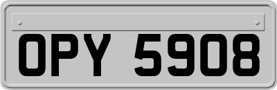 OPY5908