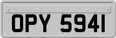 OPY5941