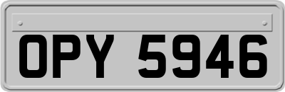 OPY5946