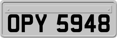 OPY5948
