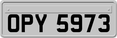 OPY5973