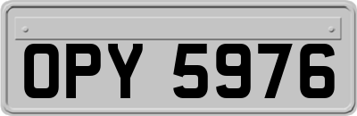 OPY5976