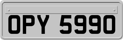 OPY5990