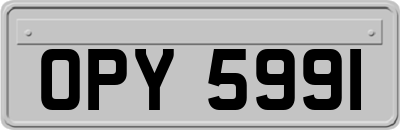 OPY5991