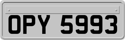 OPY5993