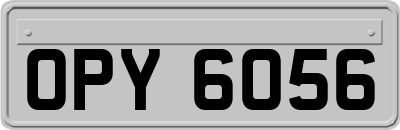 OPY6056