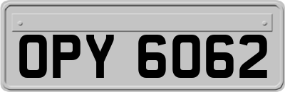 OPY6062