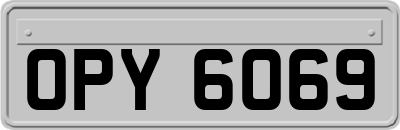 OPY6069