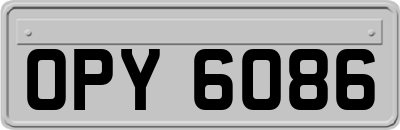 OPY6086