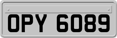OPY6089