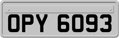 OPY6093