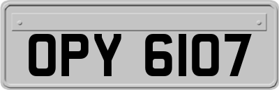 OPY6107