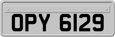 OPY6129