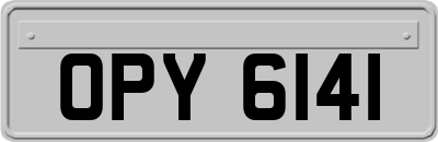 OPY6141