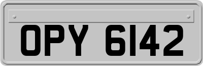 OPY6142
