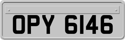 OPY6146
