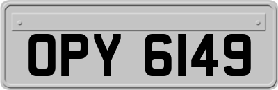 OPY6149