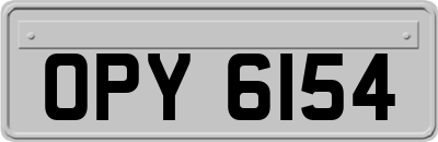 OPY6154