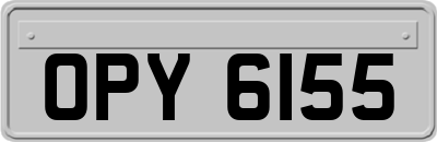 OPY6155
