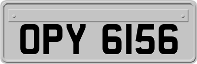 OPY6156
