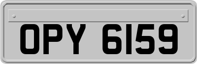 OPY6159
