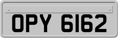 OPY6162