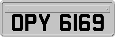 OPY6169