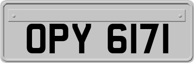 OPY6171