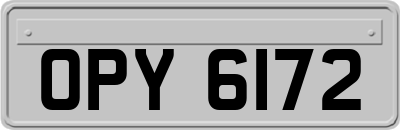 OPY6172