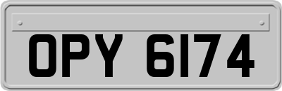 OPY6174