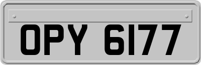 OPY6177