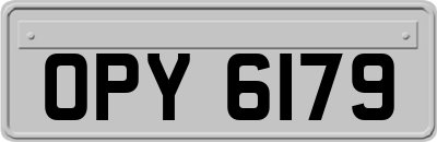 OPY6179
