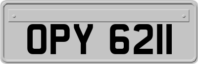 OPY6211