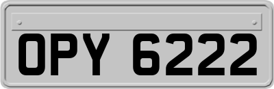 OPY6222