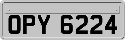 OPY6224