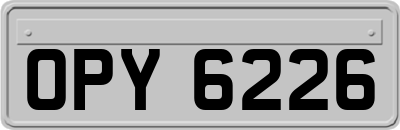 OPY6226