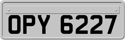 OPY6227