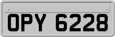 OPY6228