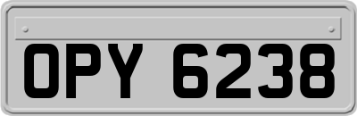 OPY6238