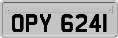 OPY6241