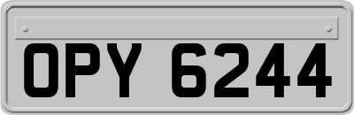 OPY6244