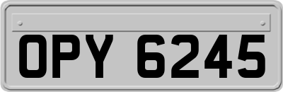 OPY6245