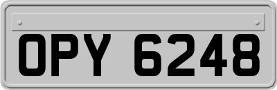 OPY6248