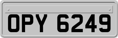 OPY6249