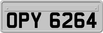 OPY6264