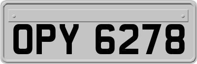 OPY6278