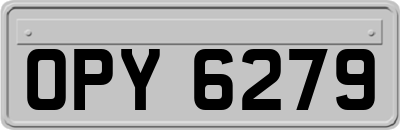 OPY6279