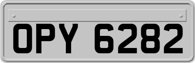 OPY6282