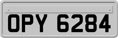 OPY6284